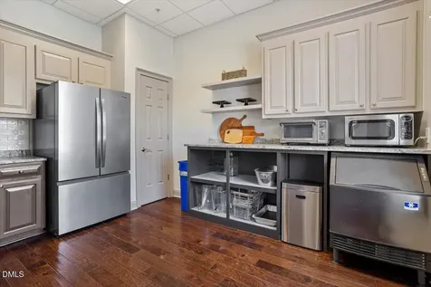1340 Palace Garden Way Raleigh NC 27603
