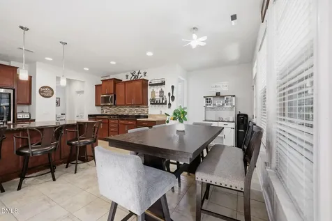 535 Long View Drive Youngsville NC 27596