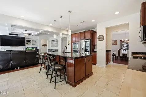 535 Long View Drive Youngsville NC 27596