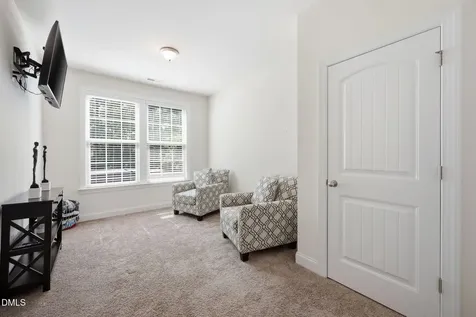535 Long View Drive Youngsville NC 27596