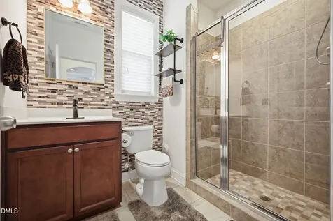 535 Long View Drive Youngsville NC 27596