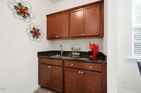 535 Long View Drive Youngsville NC 27596