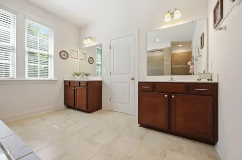 535 Long View Drive Youngsville NC 27596