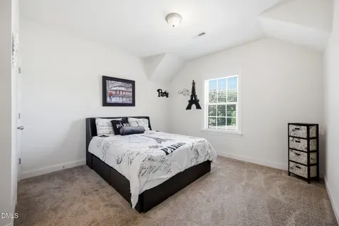 535 Long View Drive Youngsville NC 27596