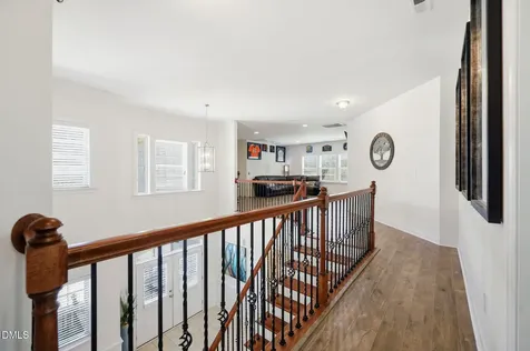 535 Long View Drive Youngsville NC 27596