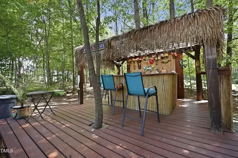535 Long View Drive Youngsville NC 27596