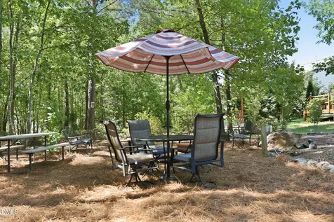 535 Long View Drive Youngsville NC 27596