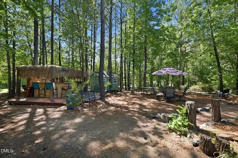 535 Long View Drive Youngsville NC 27596