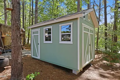 535 Long View Drive Youngsville NC 27596
