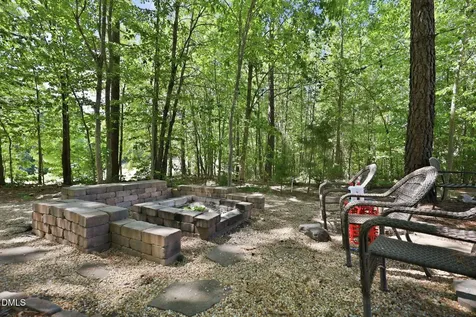 535 Long View Drive Youngsville NC 27596