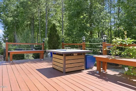 535 Long View Drive Youngsville NC 27596