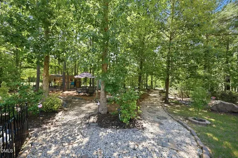 535 Long View Drive Youngsville NC 27596