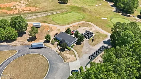 535 Long View Drive Youngsville NC 27596