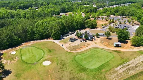 535 Long View Drive Youngsville NC 27596