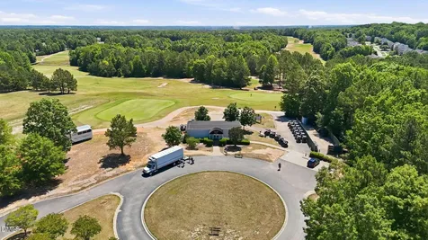 535 Long View Drive Youngsville NC 27596