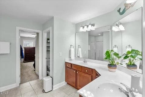 125 Boxwood Drive Youngsville NC 27596