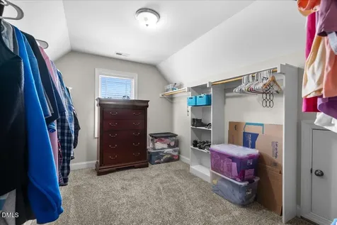 125 Boxwood Drive Youngsville NC 27596