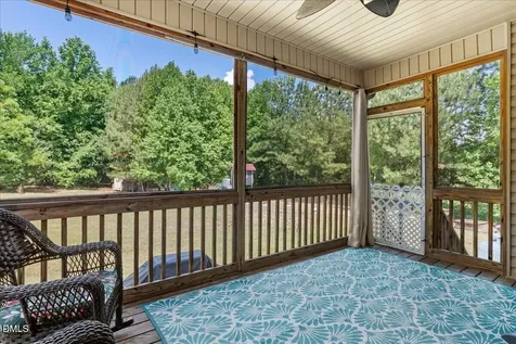125 Boxwood Drive Youngsville NC 27596
