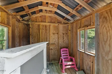 125 Boxwood Drive Youngsville NC 27596
