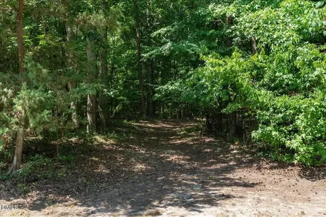 125 Boxwood Drive Youngsville NC 27596