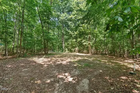 125 Boxwood Drive Youngsville NC 27596