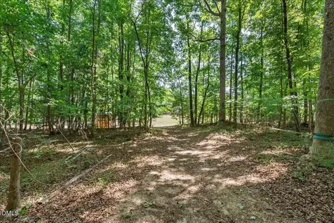 125 Boxwood Drive Youngsville NC 27596