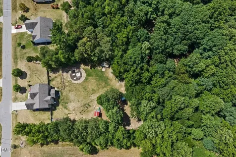 125 Boxwood Drive Youngsville NC 27596