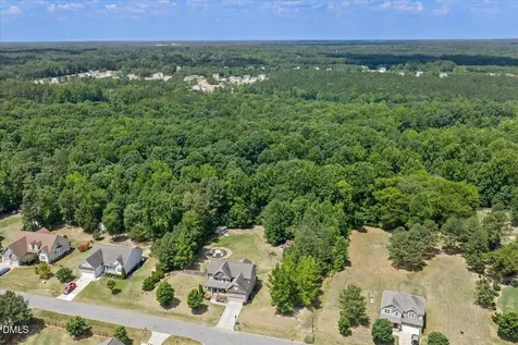 125 Boxwood Drive Youngsville NC 27596