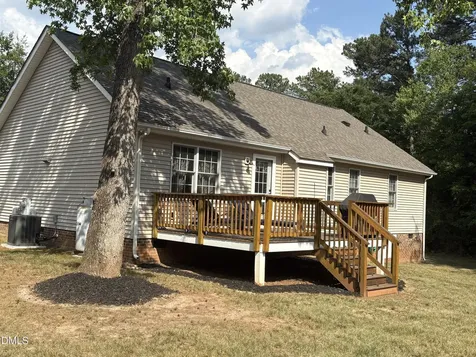 104 Kiowa Cove Louisburg NC 27549