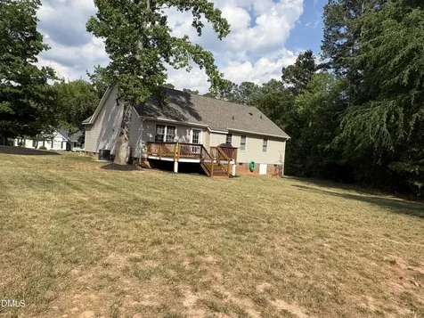 104 Kiowa Cove Louisburg NC 27549