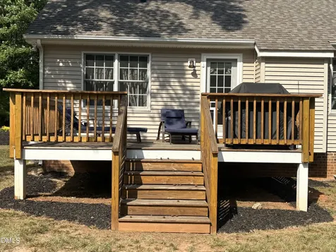 104 Kiowa Cove Louisburg NC 27549