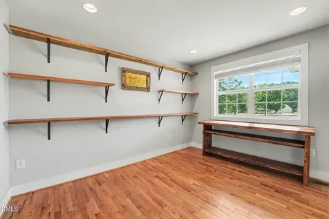 6812 Pulley Town Road Wake Forest NC 27587