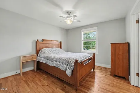 6812 Pulley Town Road Wake Forest NC 27587