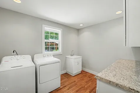 6812 Pulley Town Road Wake Forest NC 27587