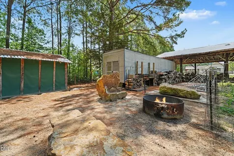 6812 Pulley Town Road Wake Forest NC 27587