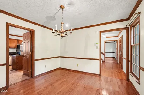 3916 King Charles Road Durham NC 27707