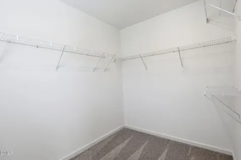 318 Sweetbay Tree Drive Wendell NC 27591