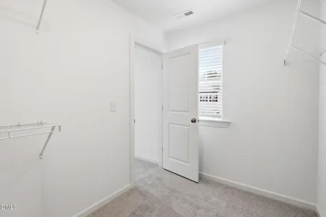 318 Sweetbay Tree Drive Wendell NC 27591