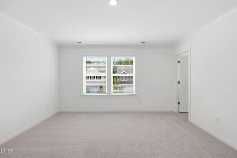 318 Sweetbay Tree Drive Wendell NC 27591