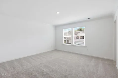 318 Sweetbay Tree Drive Wendell NC 27591