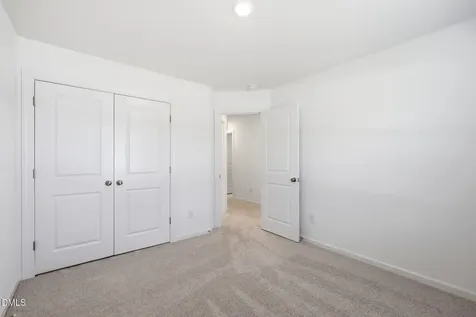 318 Sweetbay Tree Drive Wendell NC 27591