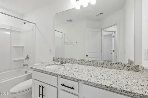 318 Sweetbay Tree Drive Wendell NC 27591