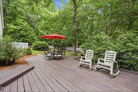 4913 Salem Ridge Road Holly Springs NC 27540