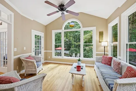 4913 Salem Ridge Road Holly Springs NC 27540