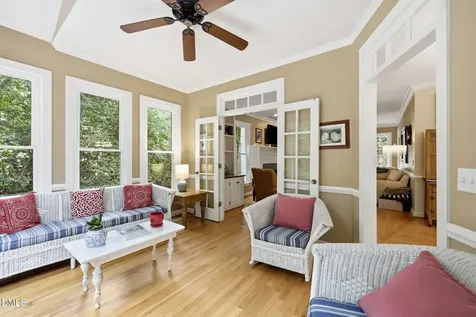 4913 Salem Ridge Road Holly Springs NC 27540