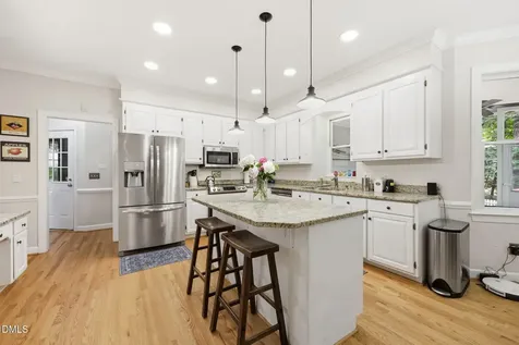 4913 Salem Ridge Road Holly Springs NC 27540