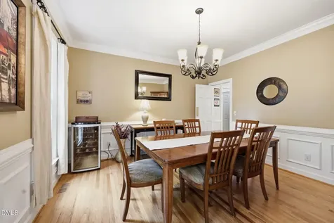 4913 Salem Ridge Road Holly Springs NC 27540