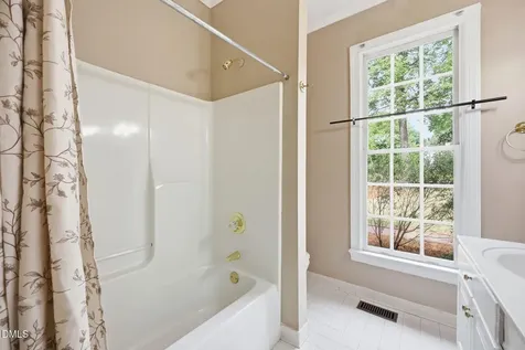 4913 Salem Ridge Road Holly Springs NC 27540