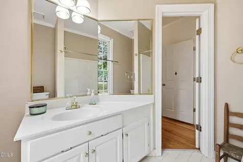 4913 Salem Ridge Road Holly Springs NC 27540