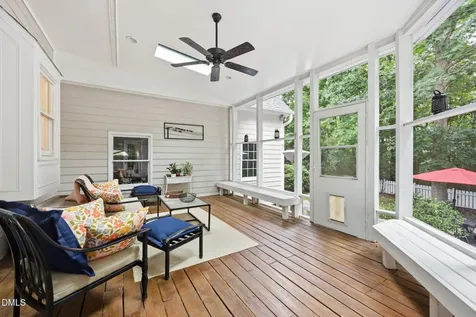 4913 Salem Ridge Road Holly Springs NC 27540